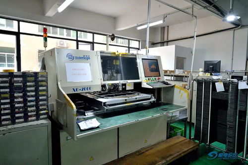 技術賦能，規模躍遷，產品與理念共鑄新篇章——記參觀天逸廠喬遷新廠區之行